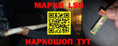 мдпв Абакан