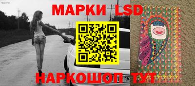 мдпв Абакан