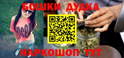 мдпв Абакан