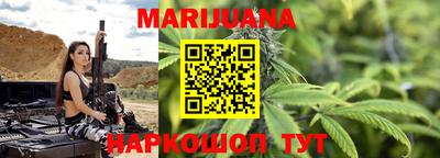 мдпв Абакан