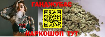 мдпв Абакан