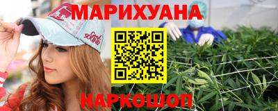 mix Азнакаево