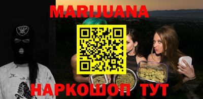 mix Азнакаево