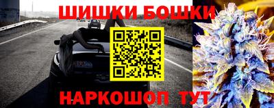 мдпв Абакан