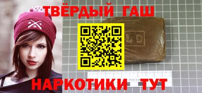 mix Азнакаево