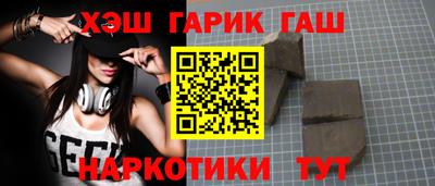 мдпв Абакан